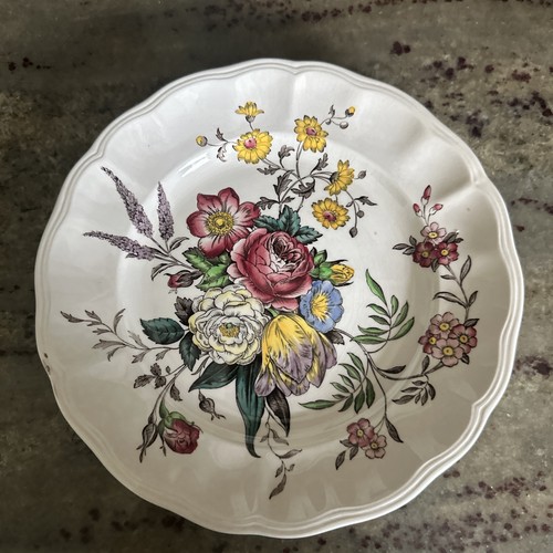Vintage copeland spode - copeland,