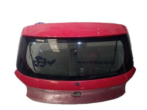 41007305470 tailgate 4784286 - 41007305470, /