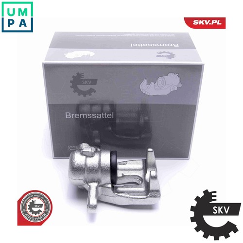 Brake caliper 55skv503 for - brake,