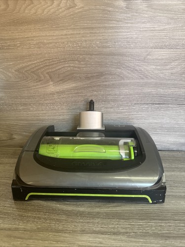 Gtech air ram model - gtech,