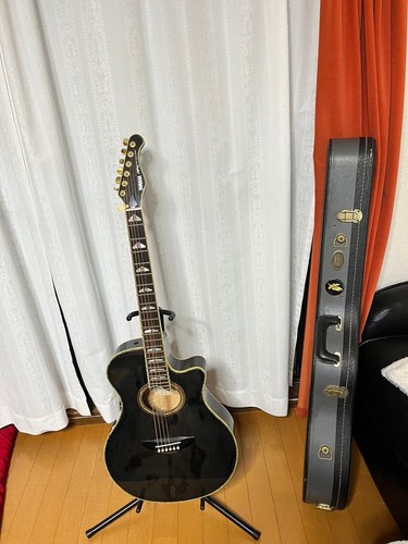 Yamaha apx 20s - yamaha, apx-20s