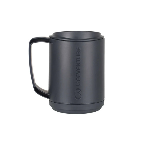 Lifeventure ellipse insulated - lifeventure,