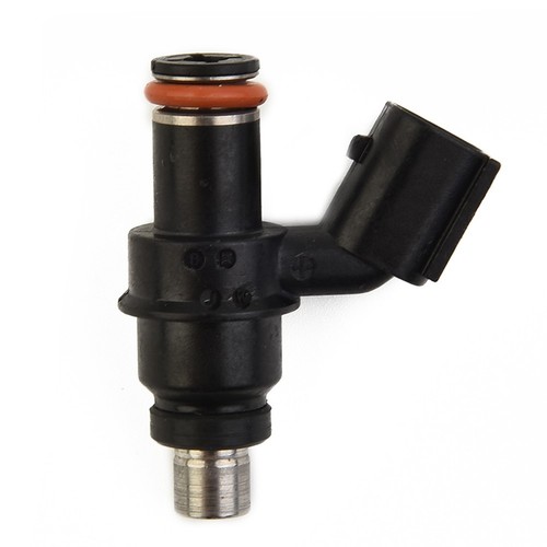 Motorcycle injector assy for - motorcycle,