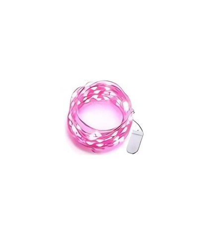Led copper wire fairy - wire,