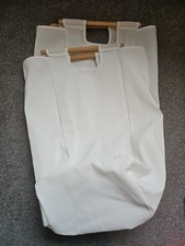 John Lewis Lining For Bamboo