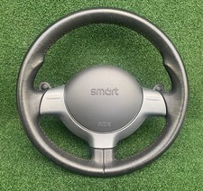 SMART 450 FORTWO ROADSTER --