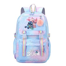 Large Boys Girls School Bag