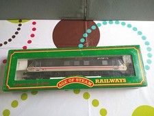 Hornby Class 91 (R471) '90028'