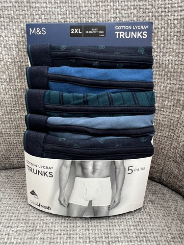 Men marks spencer - men’s, &