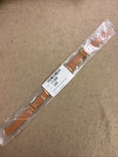 British Army Khaki Forage Cap