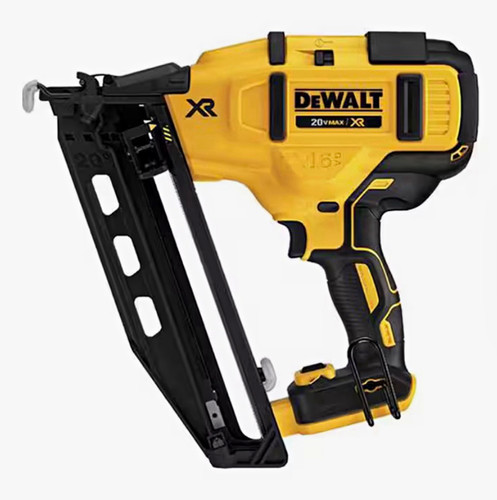 Dewalt 20v max - dewalt, xr