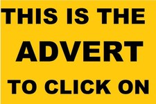 FIAT  500L DIESEL  gearbox 5