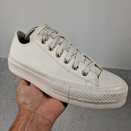 Converse all star - converse,