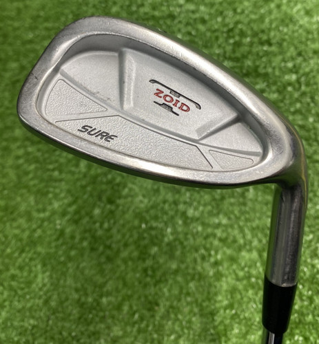 Mizuno zoid sure sand - mizuno, wedge