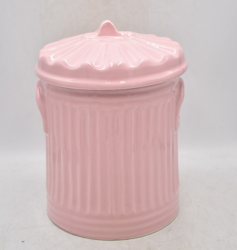 Vintage swineside ceramics - vintage,