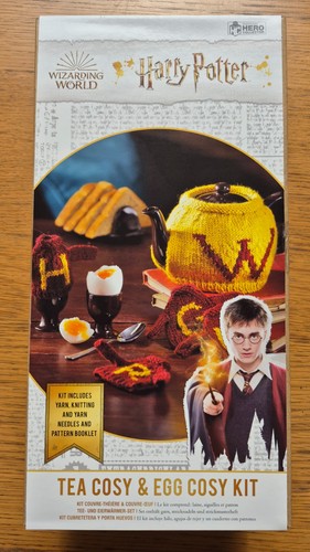 New wizarding world harry - wizarding,