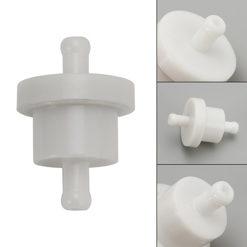 Fuel filter outboard for - fuel,