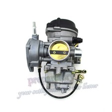 Arctic Cat DVX400 Carburetor