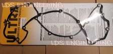 Ford 2.0 8v DOHC I4 twincam Sierra Granada rocker cover gasket