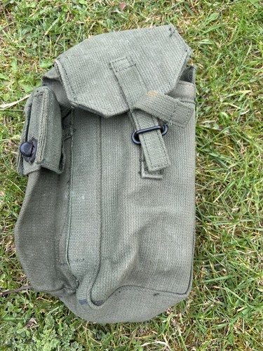 British army 58 - 10,