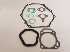 Gasket Set Suits Honda GX390