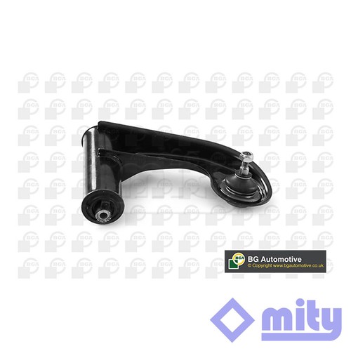 Fits mercedes slk - mercedes,