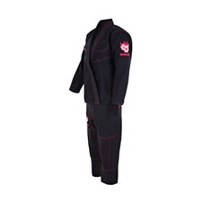SHOGUN MUNDIAL SERIES UNIFORMS BJJ NO GI BRAZILIAN JITSU MMA UFC ATAMA