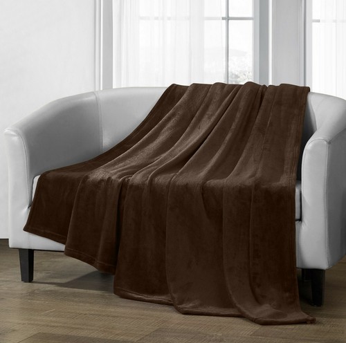 Luxury large super soft - luxury,