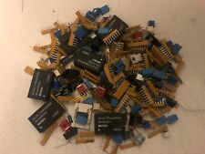 250 GRAM  SCRAP CHIPS SWITCH