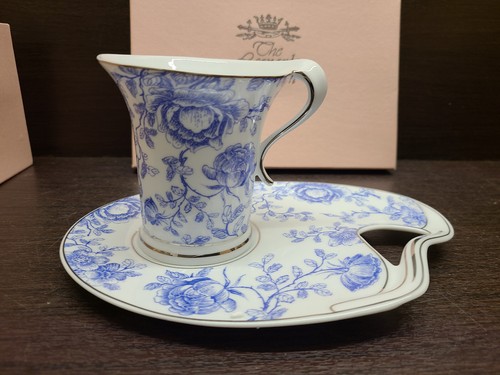 The leonardo collection cup - the,