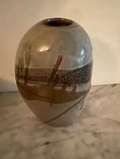 TREMAEN Cornish Studio Pottery