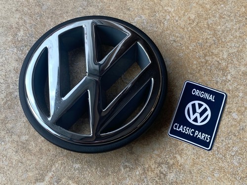 Mk1 golf gti - gti, karmann