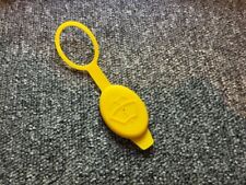 FIT CITROEN WINDSCREEN WASHER