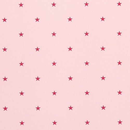Clarke and etoile stars - etoile,