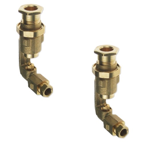 Falcon 537101096 top burner - top, 2