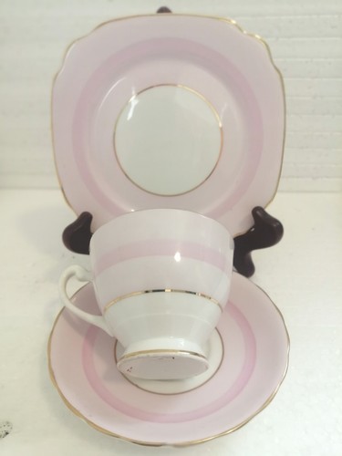 Windsor bone china candy - ,