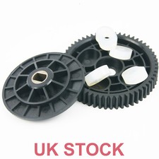 UK 57T spur gear fir rv hpi baja 5b 5t 5sc