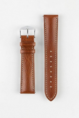 Hirsch boston buffalo watch - buffalo,
