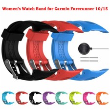 Replacement Watch Band for