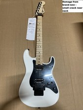 Charvel - Pro-Mod So-Cal Style