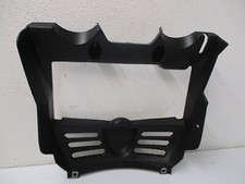 2011-2017 Aprilia RS4 125 TW