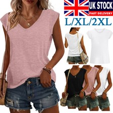 Women Baggy Loose Fit Top