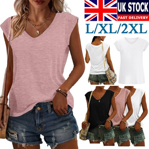 Women baggy loose fit top - women,