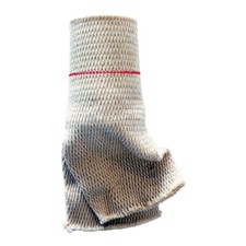 Toyoset Kero-Sun Omni 15