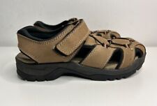 MARKS SPENCER Mens Sandals