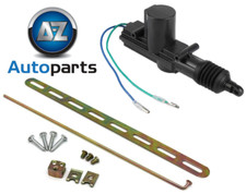 Universal 2 Wire CENTRAL