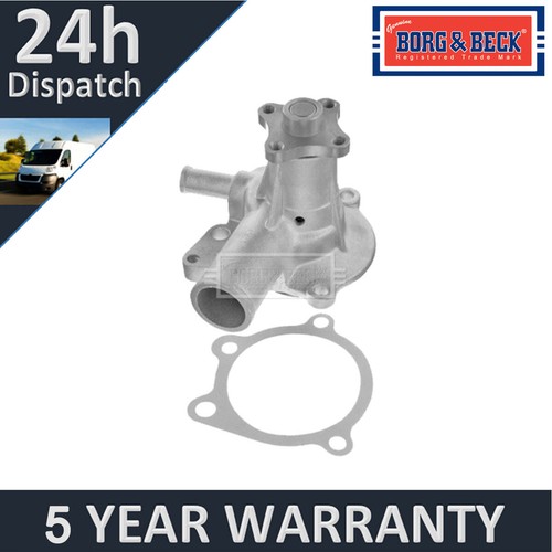 Fits ford sierra cortina - ford,