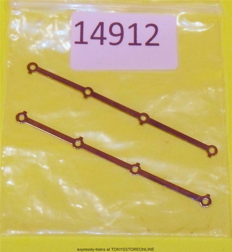 Wrenn hornby dublo - wrenn/hornby, genuine