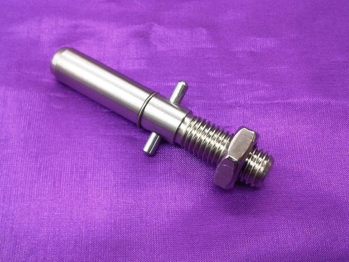 Genuine kenwood spare parts - kenwood,