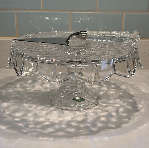 Vtg shannon godinger - vtg,